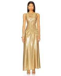 slim fit dress slacks Georgia Hardinge - Shop