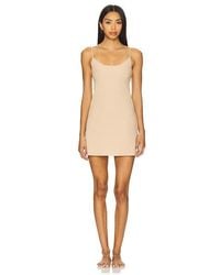 Commando - Mini Cami Slip - Lyst