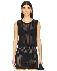 LSPACE - Sander Top - Lyst