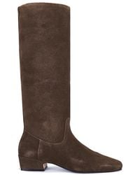 Steve Madden - Dantelle Boot - Lyst