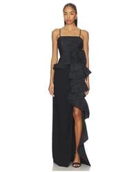 Cinq À Sept - Liora Gown - Lyst