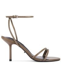 Tony Bianco - Mariah Sandal - Lyst