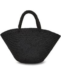 Casa Clara - Bobbi Tote Bag - Lyst