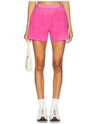 Cotton Citizen - Shorts Roma - Lyst