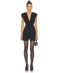 Aniye By - Lavinia Romper - Lyst
