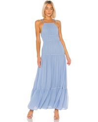 kiki maxi lovers and friends