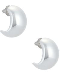 Mega - Bulles Earrings - Lyst