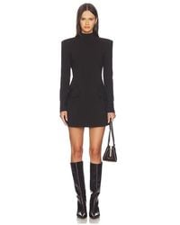 Bardot - Lizet Long Sleeve Mini Dress - Lyst