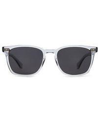 Garrett Leight - Earvin Sun - Lyst