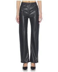 SELMACILEK - Dani Pants - Lyst