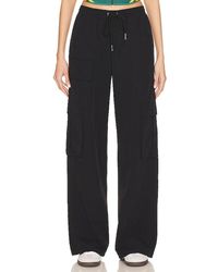 superdown - Evie Cargo Pant - Lyst