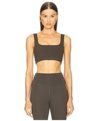 Strut-this - Jolie Bra - Lyst
