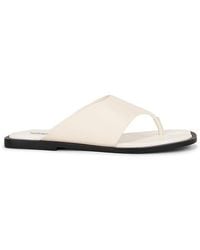 Steve Madden - Illia Sandal - Lyst