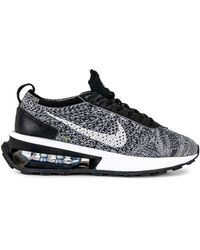 Nike Flyknit Sneakers for Women - Up to 79% off | Lyst