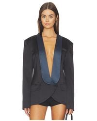 Lioness - Sylvie Blazer - Lyst