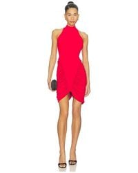 Et Ochs - Atticus Dress - Lyst