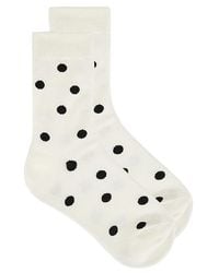 Casa Clara - Tara Socks - Lyst