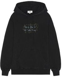 Stan Ray - Diner Hoodie - Lyst