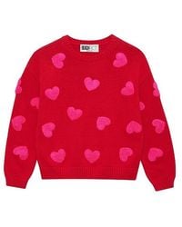 Beach Riot - Little Callie Sweater - Lyst