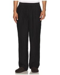 True Tribe - Chill Pants - Lyst