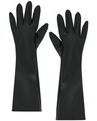 petit moments - Carmen Gloves - Lyst