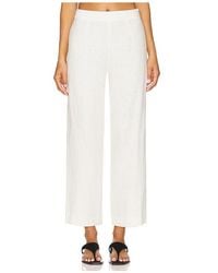 Posse - Noelle Pant - Lyst