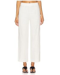 Posse - Noelle Pant - Lyst