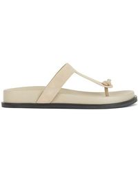 RAYE - Channi Slide - Lyst