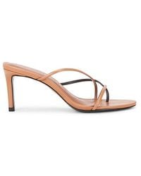 Black Suede Studio - Carla 65 Mule - Lyst
