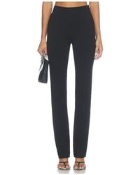Helmut Lang - Rider Legging - Lyst