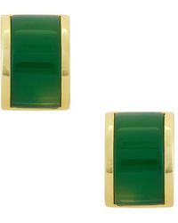 Shashi - Cecillia Stud - Lyst