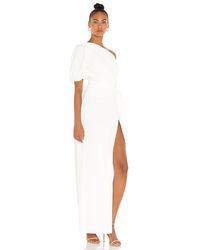 lady gaga meat dress pictures Lady Gaga Meat Dress – Odd McLean main image 1