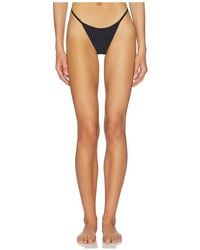 FAE - Jones Bikini Bottom - Lyst