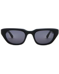 Chimi - Gafas De Sol X17 En Color Negro Talla - Lyst
