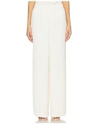 Rag & Bone - Olivia Pant - Lyst