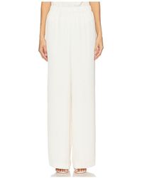 Rag & Bone - Olivia Pant - Lyst