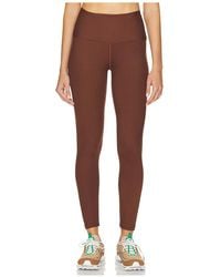 Year Of Ours - Leggings Ribbed - Lyst