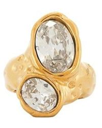 BRACHA - The Form Ring - Lyst