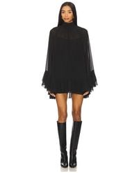 Stone Cold Fox - X Revolve Nelly Mini Dress - Lyst
