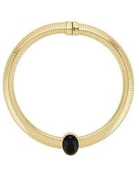 Lovers + Friends - Halskette Jubi - Lyst