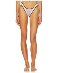 FAE - Goi Bikini Bottom - Lyst