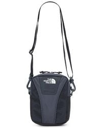 The North Face - Bolso - Lyst