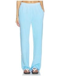 Cotton Citizen - The Roma Sweatpant - Lyst