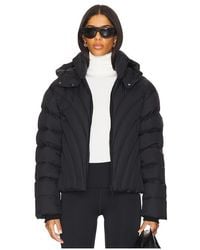Mackage - Hope Puffer Jacket - Lyst