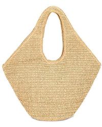 Nikki Beach - Kaia Tote Bag - Lyst