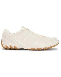adidas Originals - Ghost Sprint Sneaker - Lyst