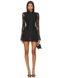 Stone Cold Fox - X Revolve Noosa Mini Dress - Lyst