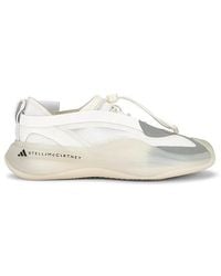adidas By Stella McCartney - Sportswear Low Ground - Lyst