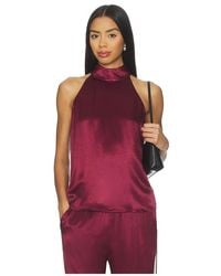 Rails - Leah Top - Lyst