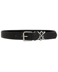 Daily Paper - Shield Belt - Lyst